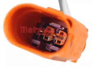 METZGER 0894199